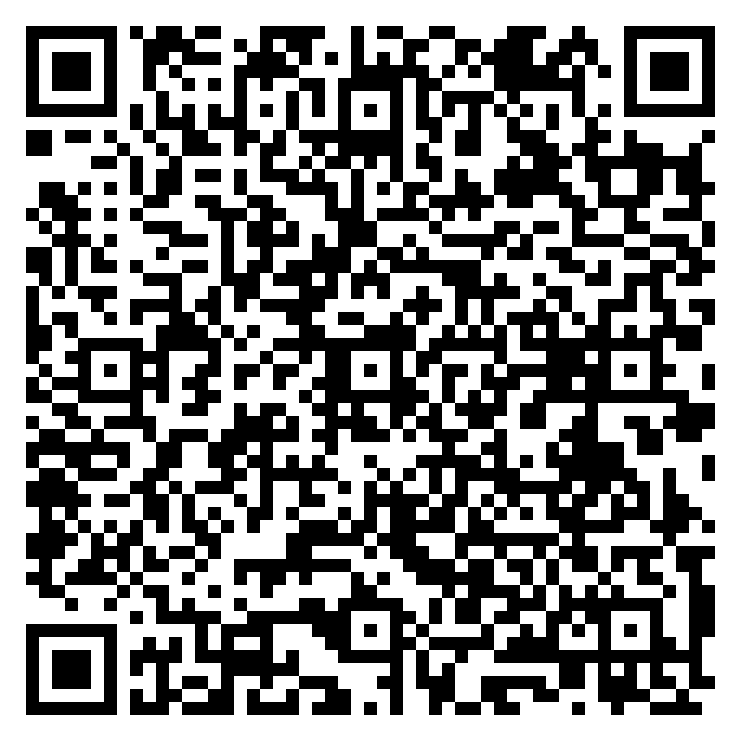 QR code 41003144000000