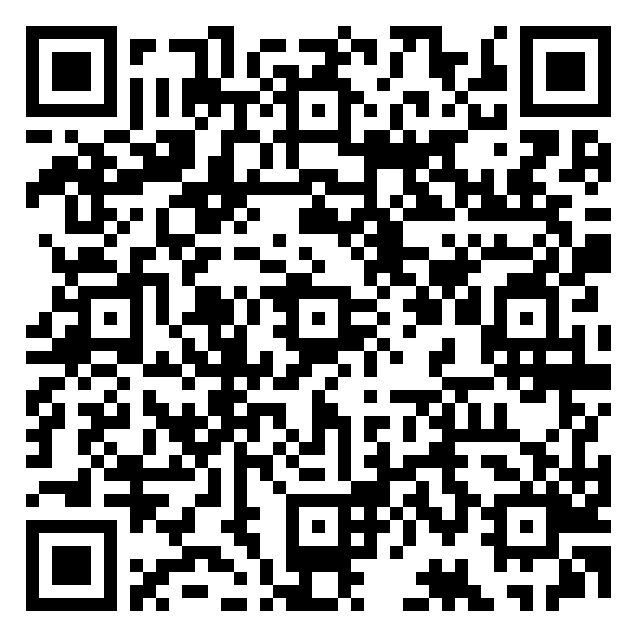 QR code 36018461000000