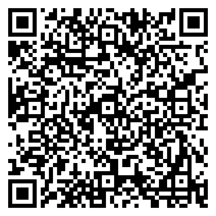 QR code 24347194900000
