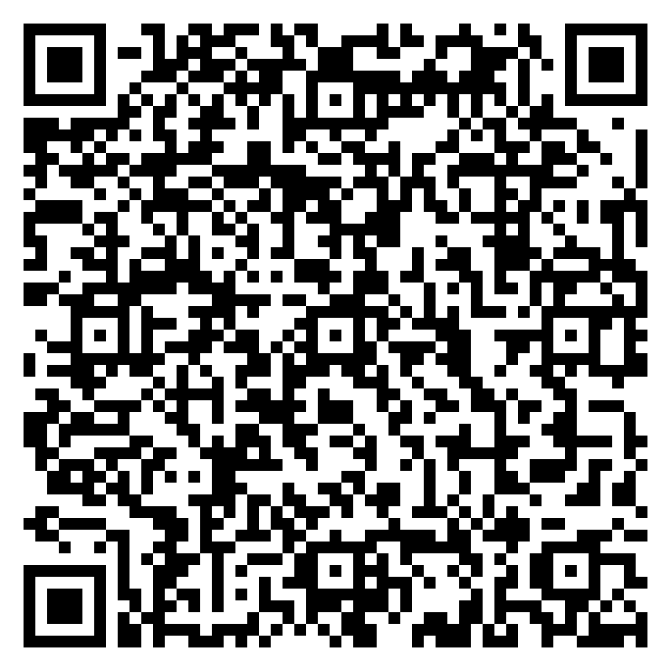 QR code 02146572500000