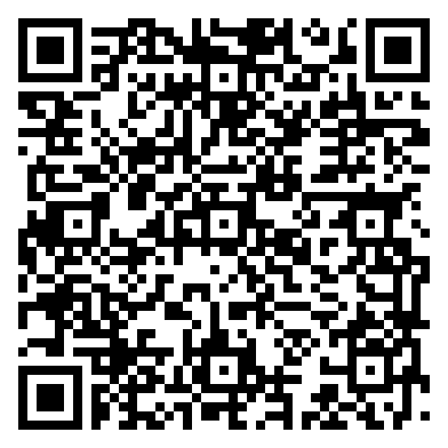 QR code 54259443900000