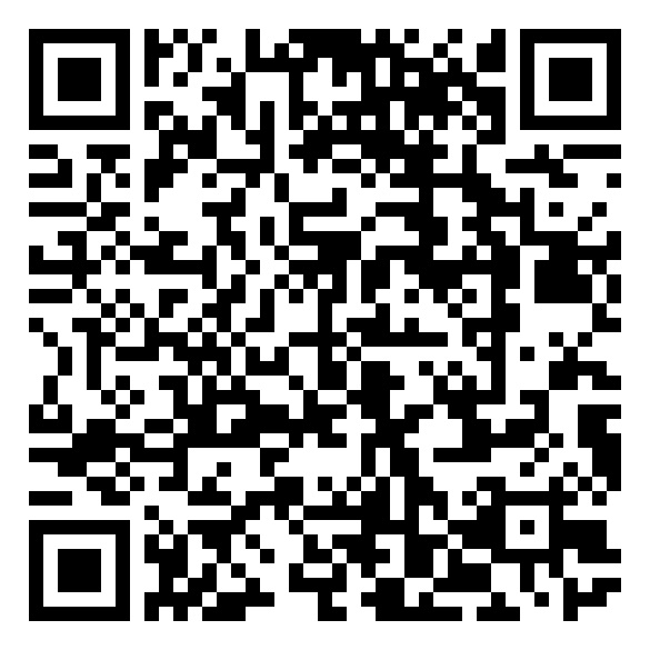 Seweryn Roch QR code QR code 54282022600000