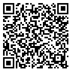 QR code 06038838000000