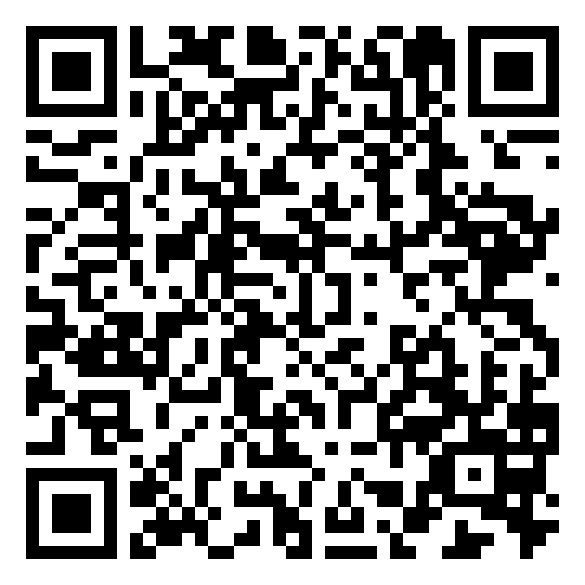 QR code 36148665500000