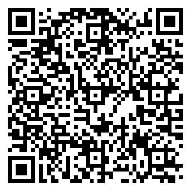 QR code 36673158500000