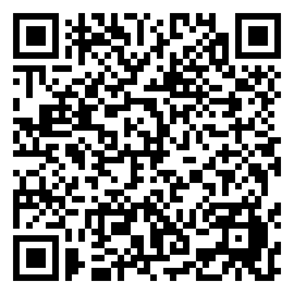 QR code 38873383900000