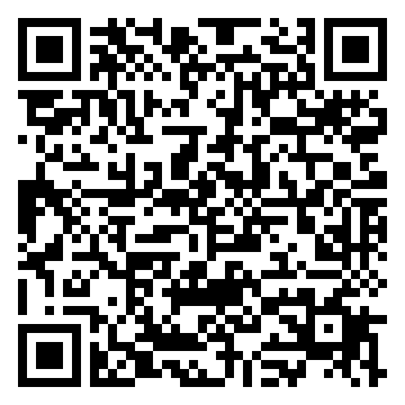 QR code 52698337200000