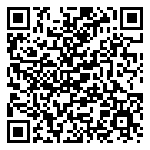 QR code 36059212500000