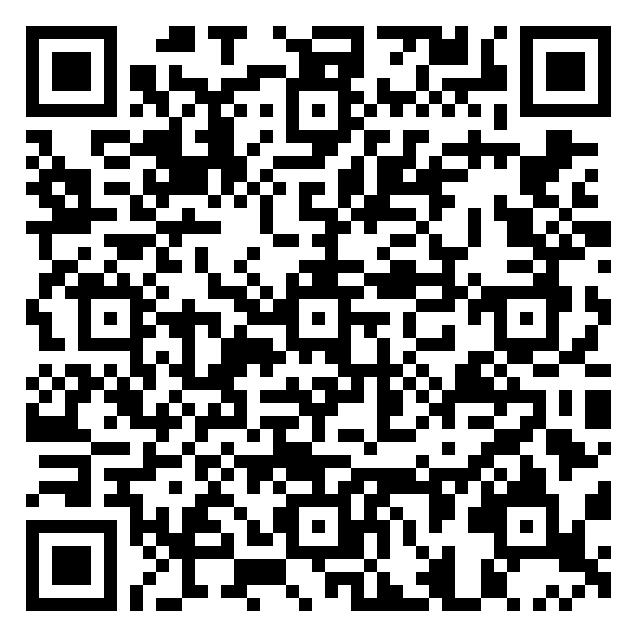 QR code 97794537900000