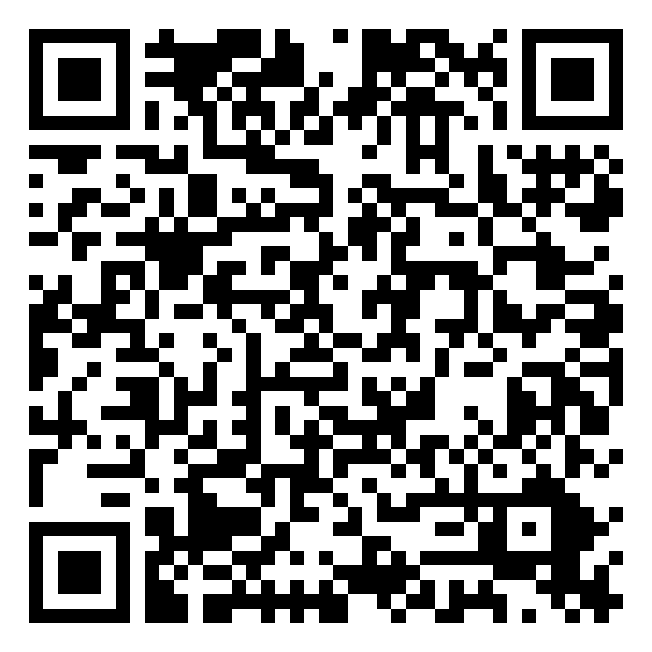 QR code 20020245300000
