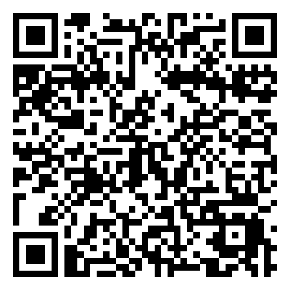 QR code 69168379400000