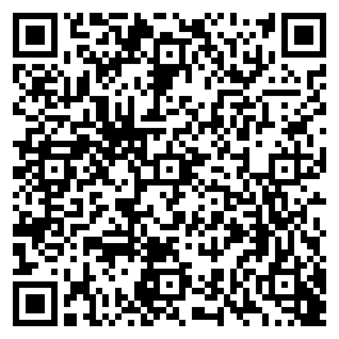 QR code 41154499200000