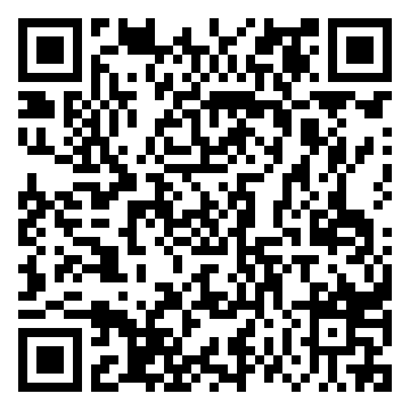 QR code 54262571400000