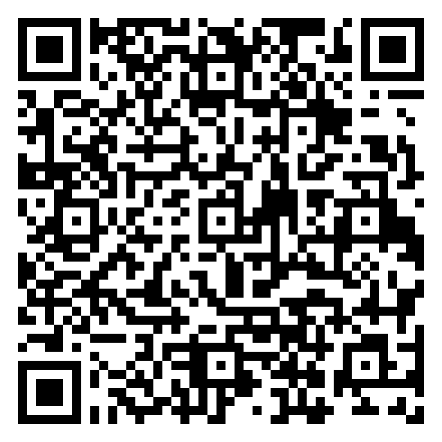 QR code 63462078900000