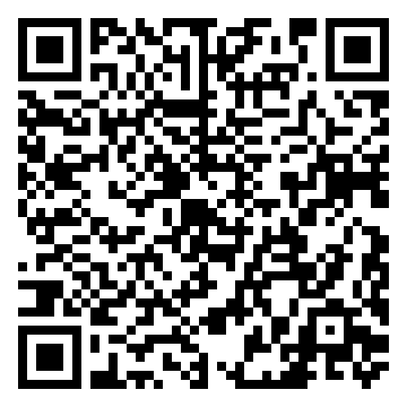 QR code 38453682300000
