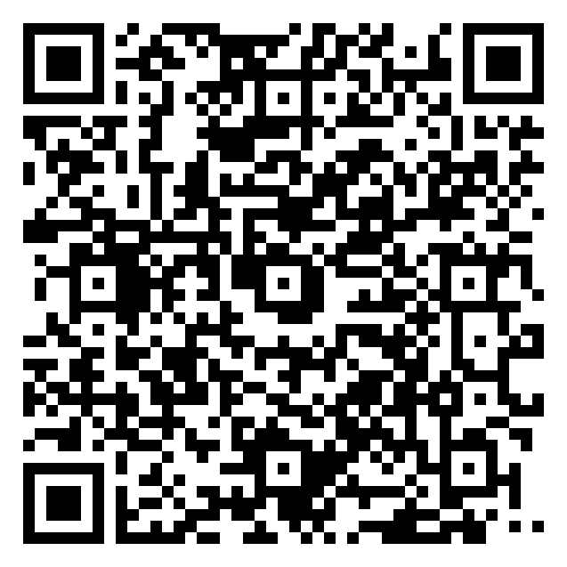 QR code 52279584000000
