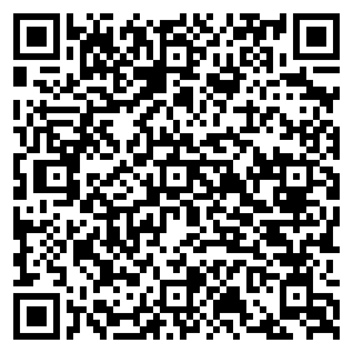 QR code 36909180900000