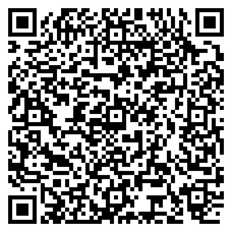 QR code 14586767200000
