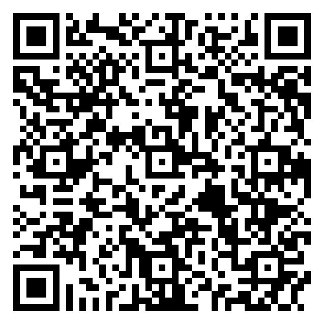 Seweryn Witkowski QR code QR code 14131156400000