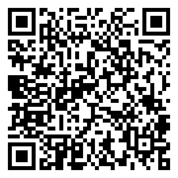 QR code 36823894300000