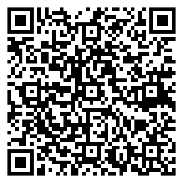 Seweryn Wolszon ZOO-ART QR code QR code 22104805600000
