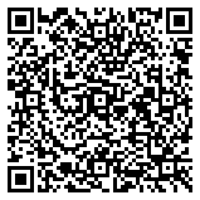 QR code 54243868500000