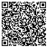 QR code 71018620000000