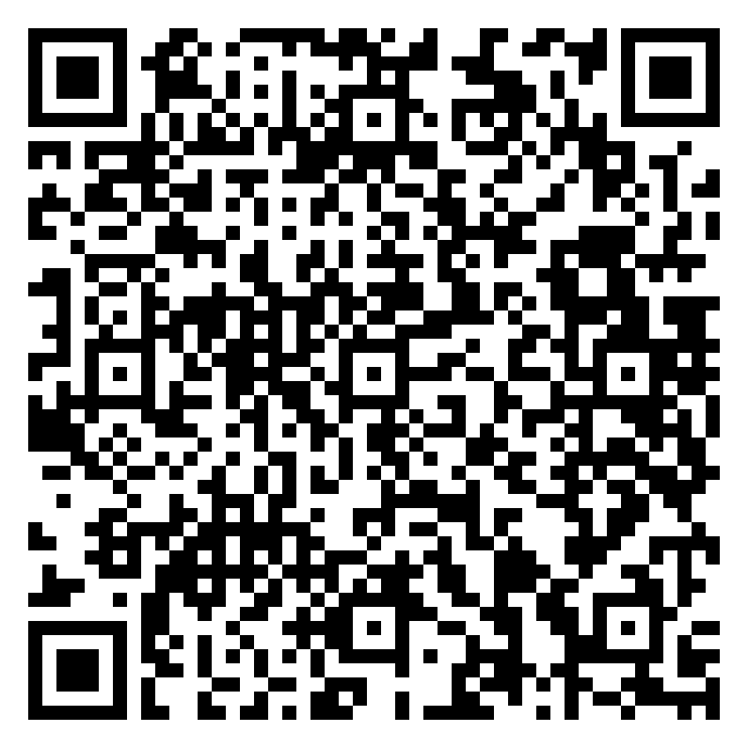 QR code 52837467700000