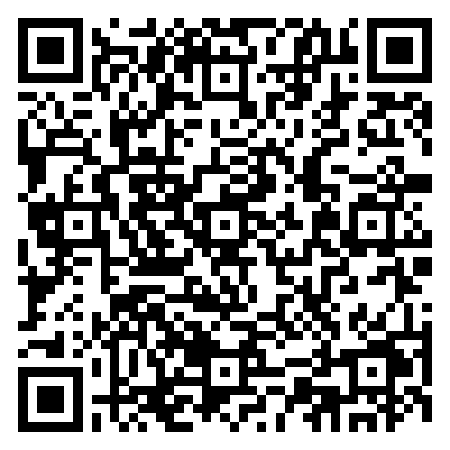 Seweryniak Jerzy KUBUŚ QR code QR code 01616767300000