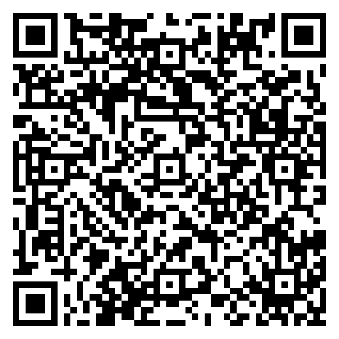 QR code 36822627100000