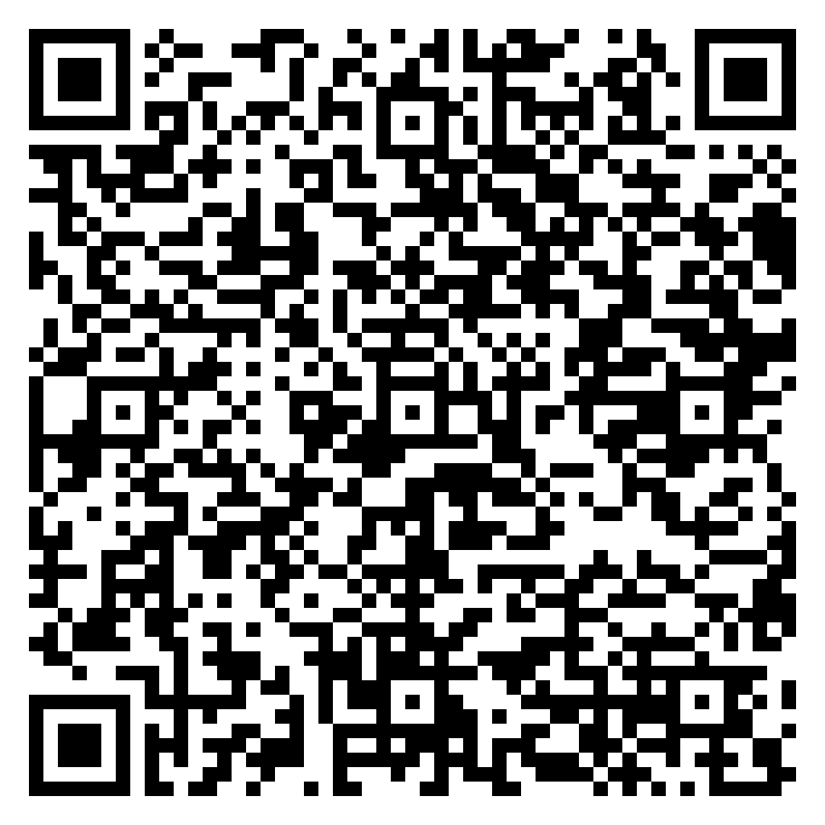 QR code 16158699500000