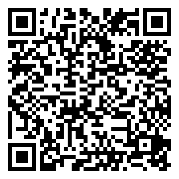 QR code 38253701400000