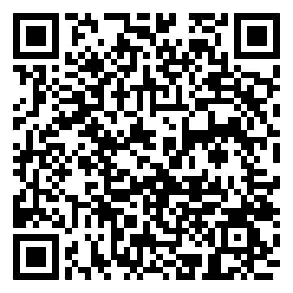 QR code 71026498500000