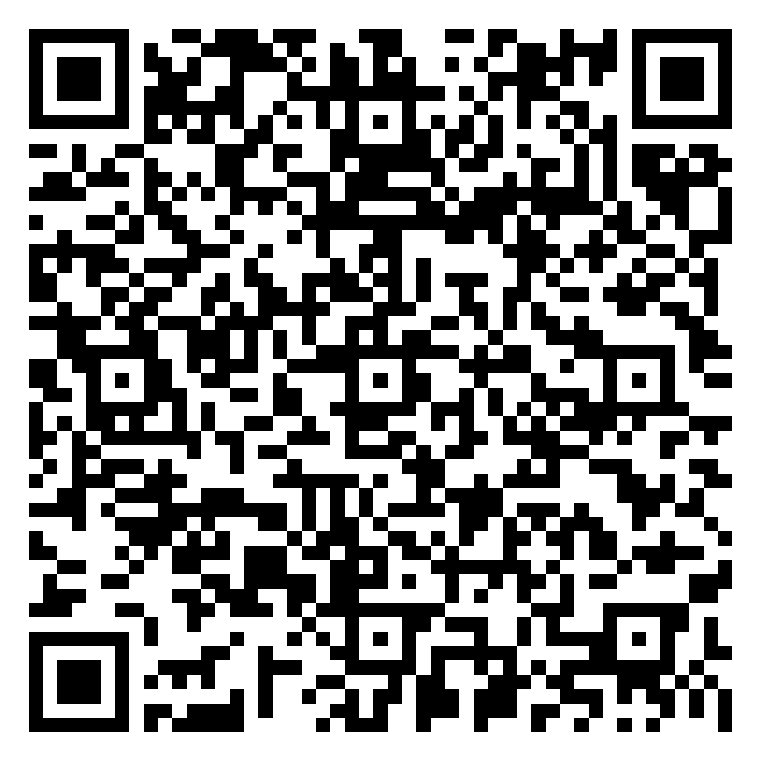 QR code 22214064000000