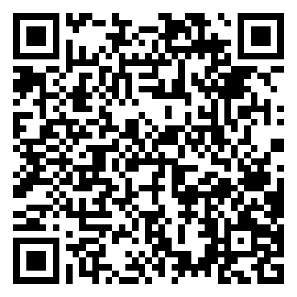 QR code 54035771200000