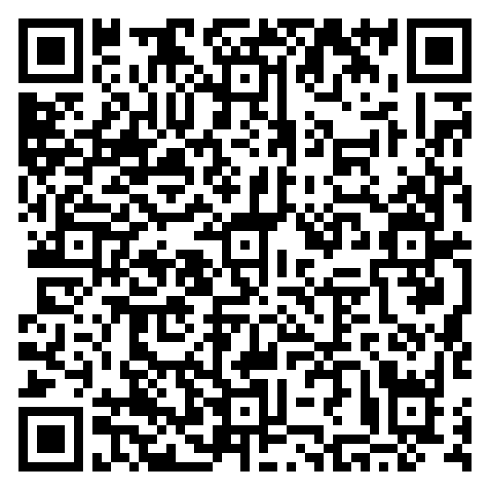 QR code 36534603000000