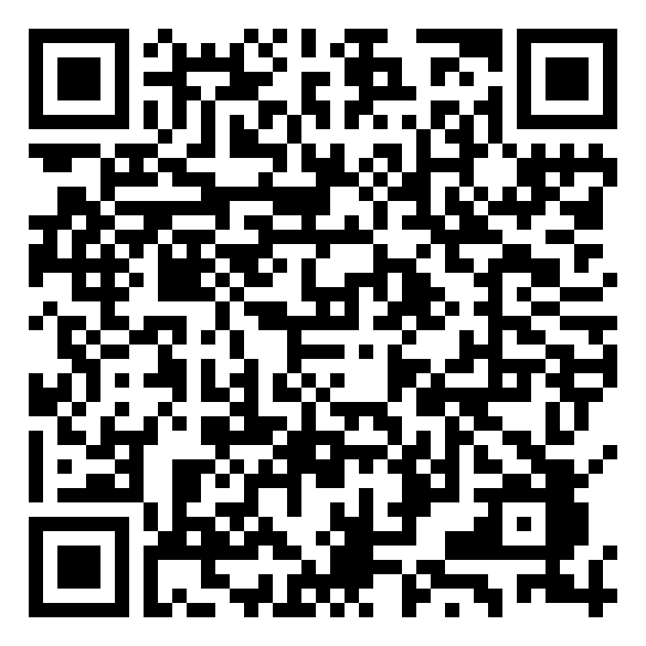 QR code 38187191700000