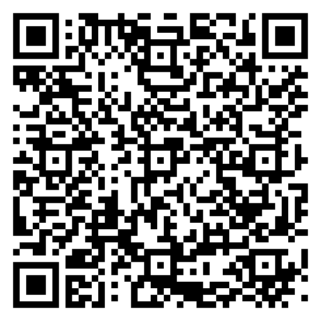 SEWIS Mirosław Klein QR code QR code 52158419900000