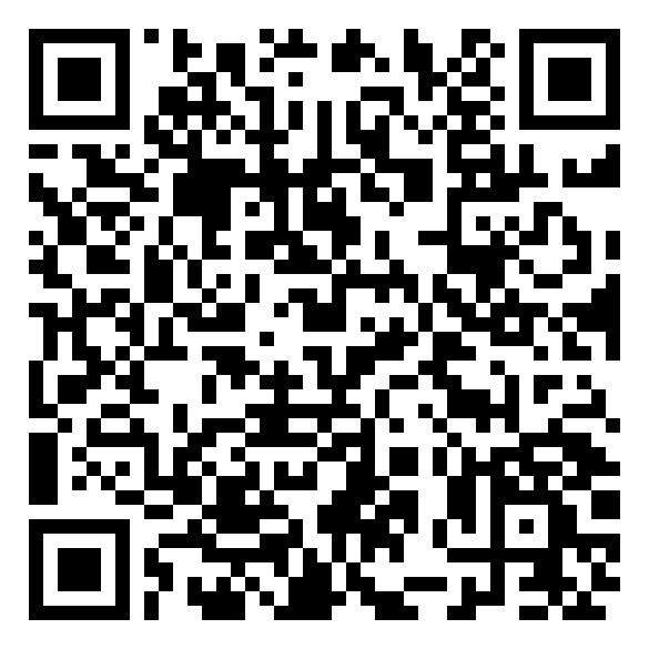 QR code 54178205000000