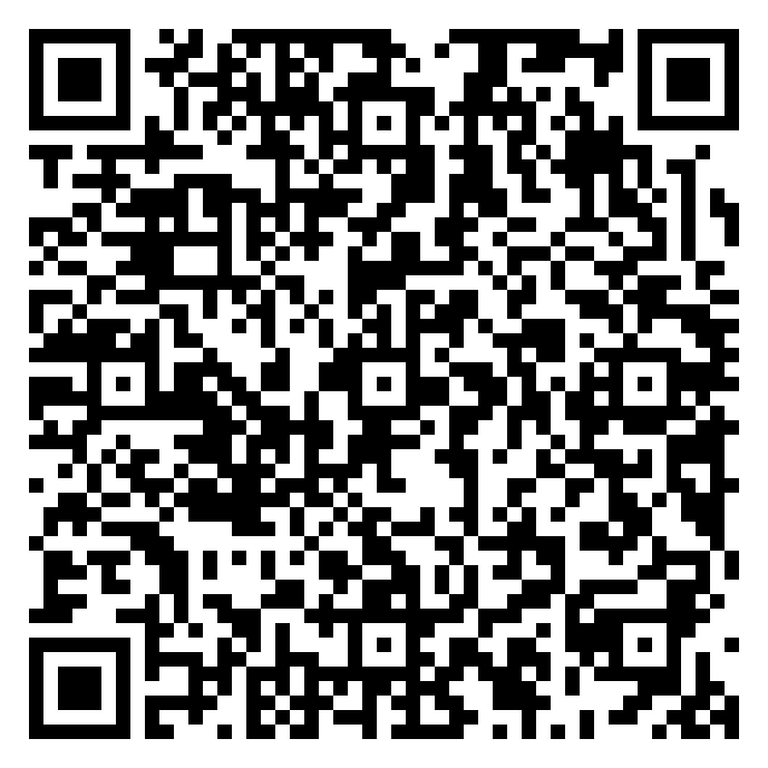 QR code 36309788600000