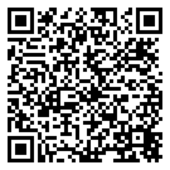 QR code 38482946500000