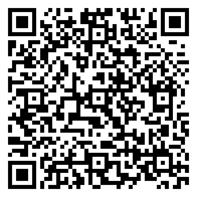 QR code 54166973800000