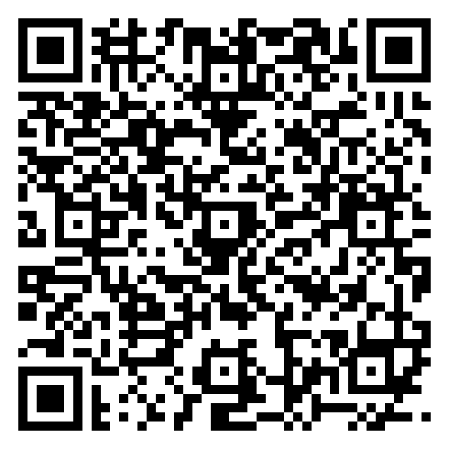 QR code 36863665500000