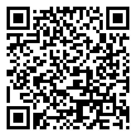 QR code 36342548000000