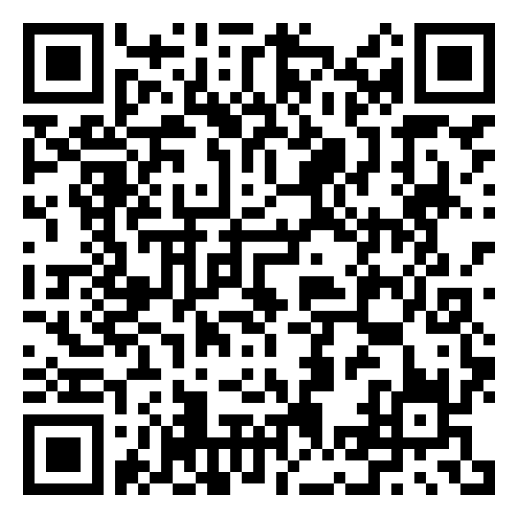 QR code 36295803300000