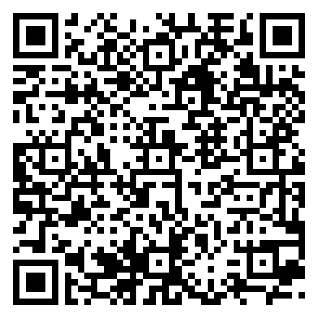 QR code 36977841700000