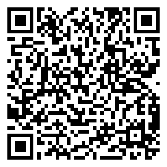 QR code 00000000000000