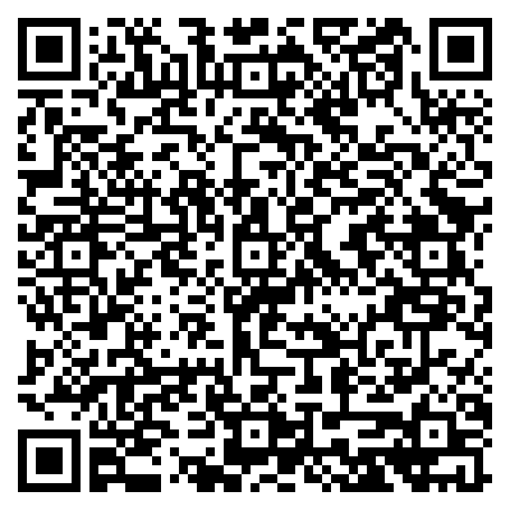 QR code 30014649600000