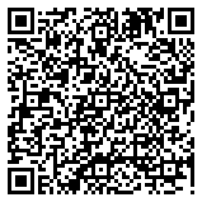 QR code 07271558500000
