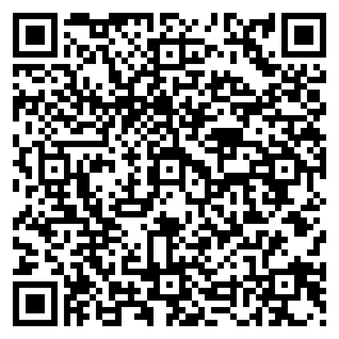 QR code 27824024300000